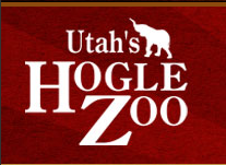 Hogle Zoo Coupon